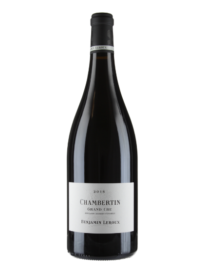 Chambertin